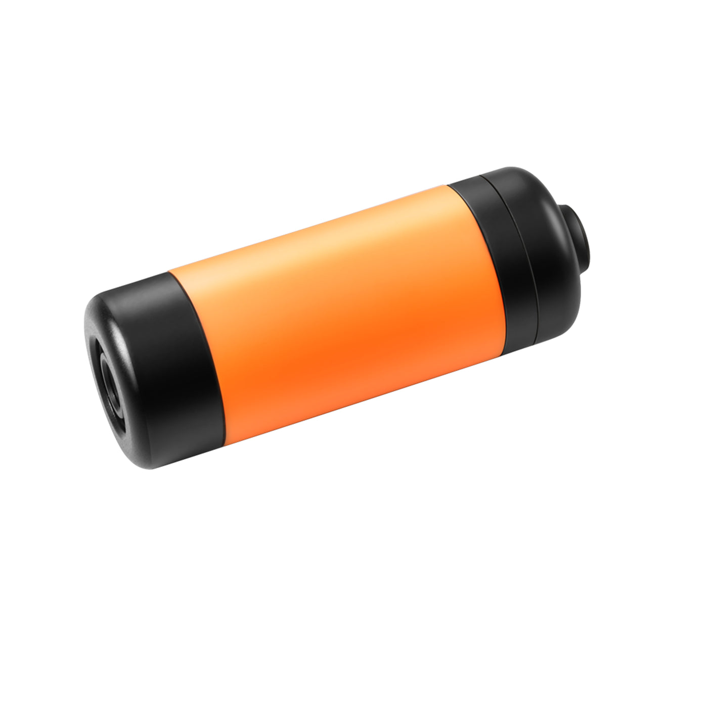 Vividia TVS-101 Telescopic WiFi Wireless Inspection Camera 1 Meter Long for iPhone iPad Android Devices