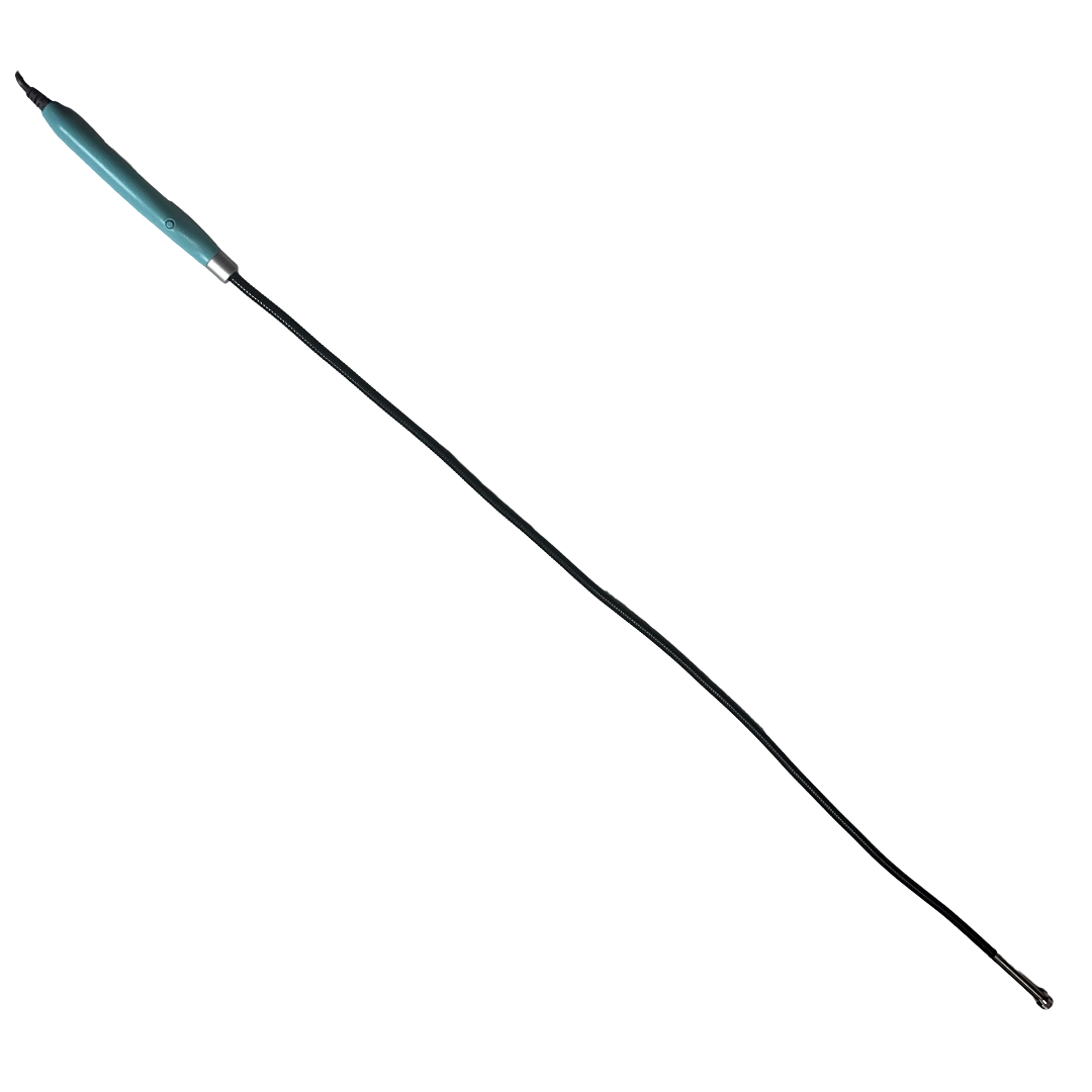 Vividia G-810N G-610N Semi-Rigid USB BlueEye Grabber Borescope Pickup Retrieval Tool with HD Camera