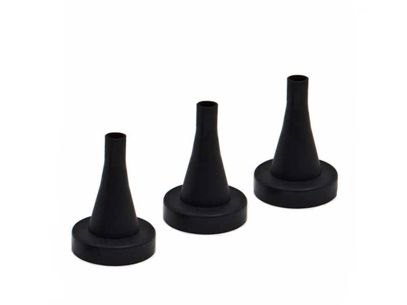 Firefly DE550 Handheld Digital Wireless Video Otoscope/ Earscope/ Auriscope