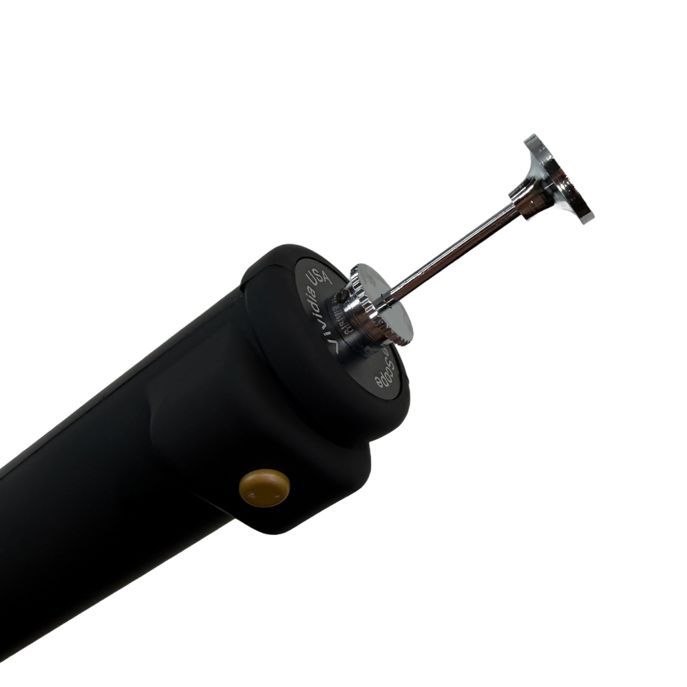 Vividia Ablescope VA-400 v5 8.5mm Rigid One-Way Articulating Borescope