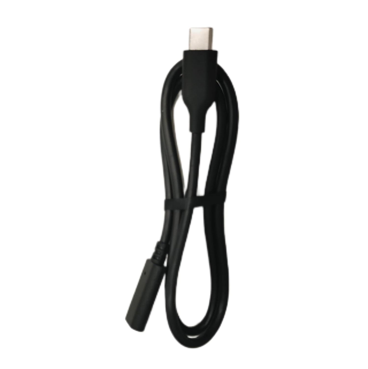 USB-C plug to Lighting port Adapter Cable for new iPhones 15 and 16 and iPad and T2 Pro P2 Pro T2S Plus Thermal Cameras