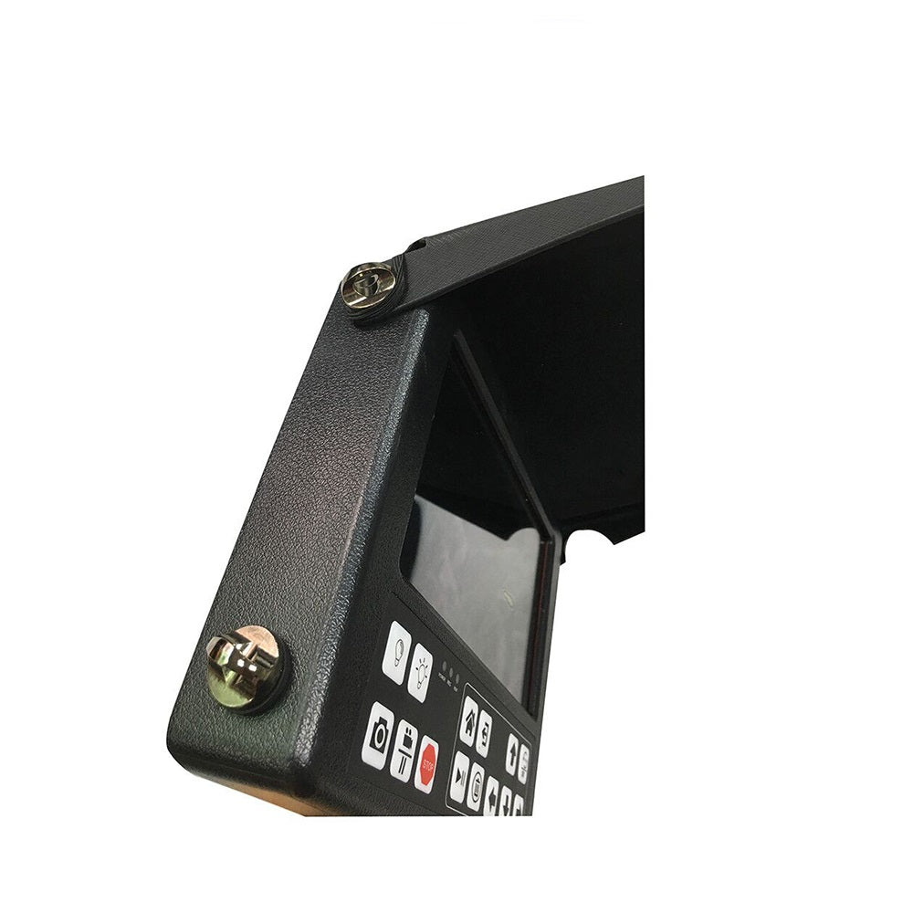 Replacement Battery For V8 Monitor of DV8-33PT DV8-45PD DV8-50PT V8-3288 V8-23 V8-50