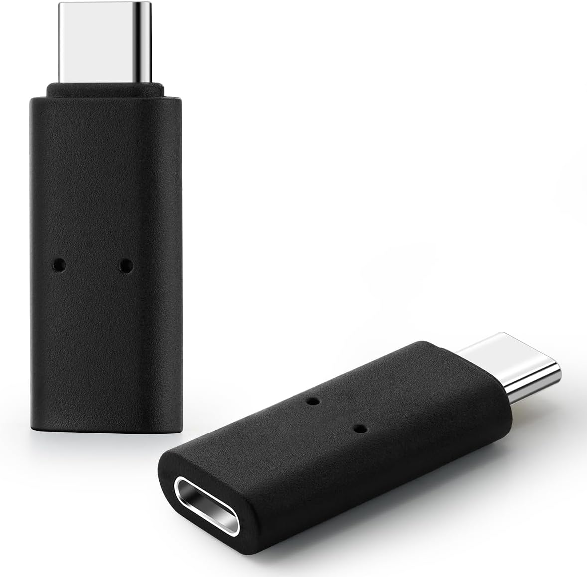 USB-C Adapter Designed for P2 Pro T2 Pro T2S iOS Version Thermal Cameras for iPhone 15 16 and iPads with USB-C port