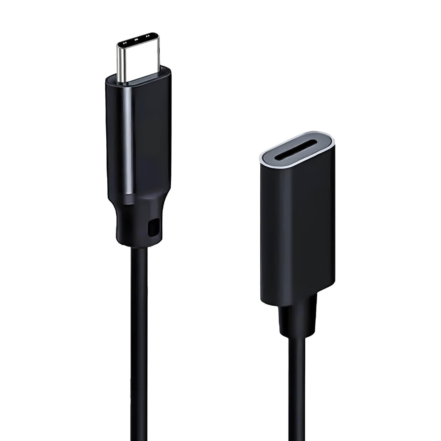 USB-C plug to Lighting port Adapter Cable for new iPhones 15 and 16 and iPad and T2 Pro P2 Pro T2S Plus Thermal Cameras