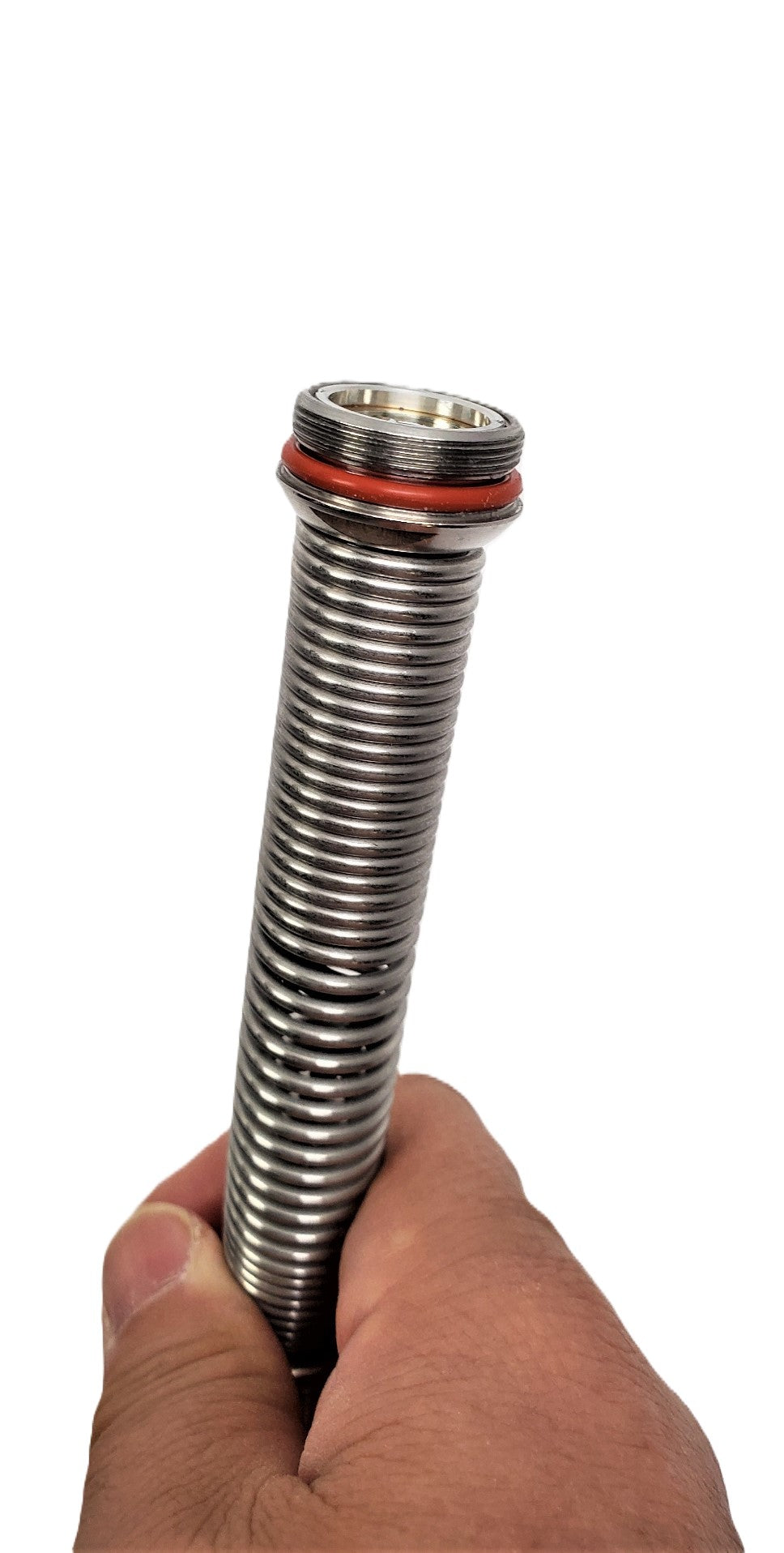 Vividia C23MTS-HD 23mm Diameter Waterproof Self-Leveling FHD 1080P Inspection Camera with Built-in 512Hz Sonde Transmitter for VS-749 and VS-749B and VS-739