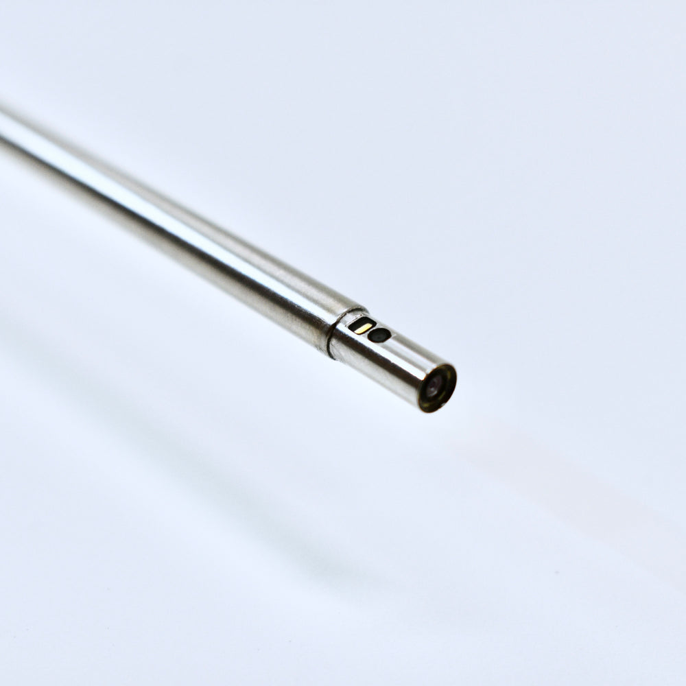 BD-0-4030Y Dual Camera Rigid Inspection Borescope