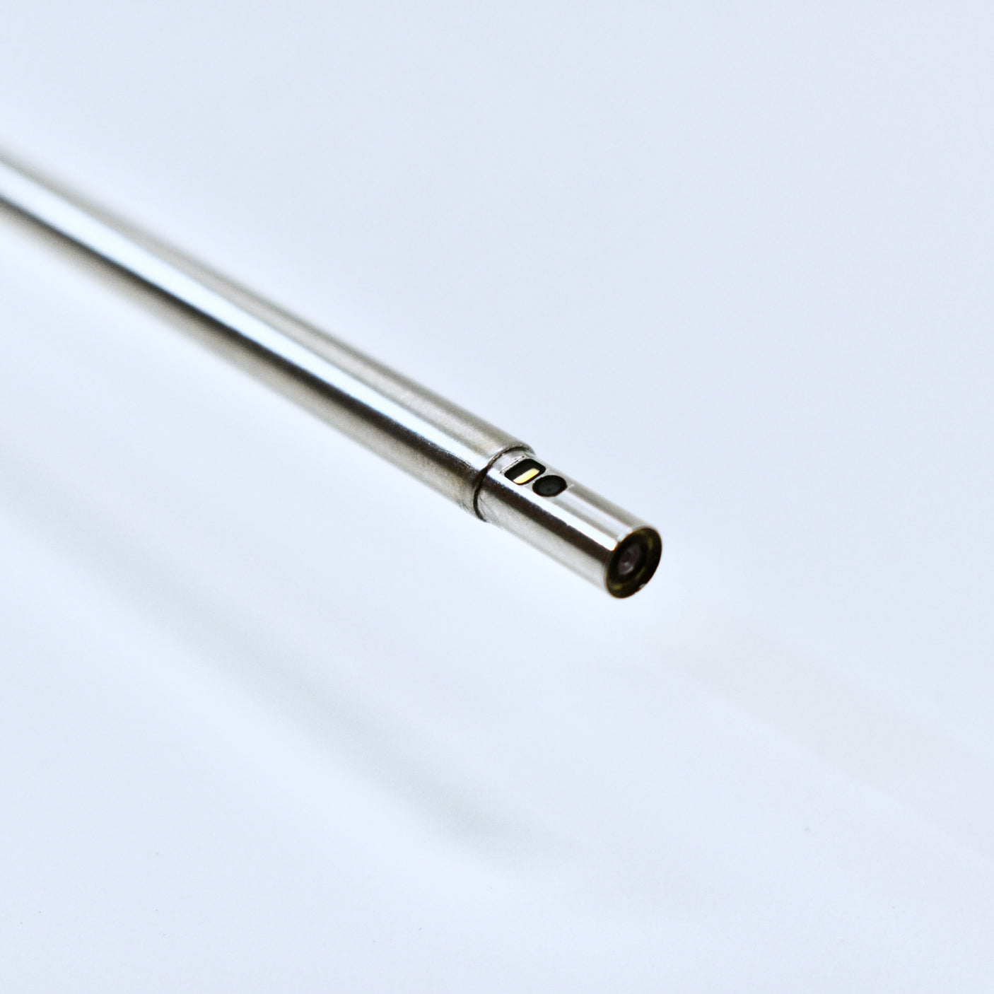 BD-0-4030Y Dual Camera Rigid Inspection Borescope