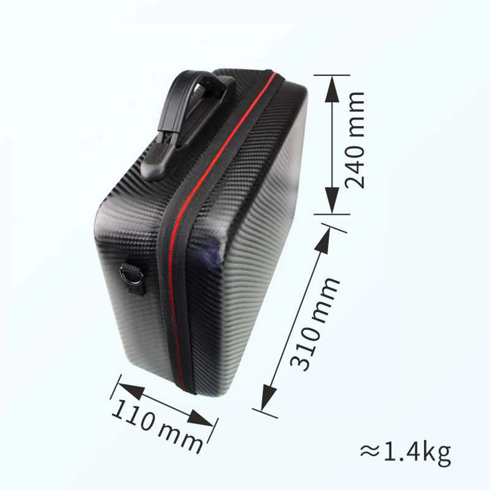 Vividia ECS-1001 USB Endoscope Fiberscope Eyepiece Camera 1920x1080 CMOS Camera and Universal Adaptor