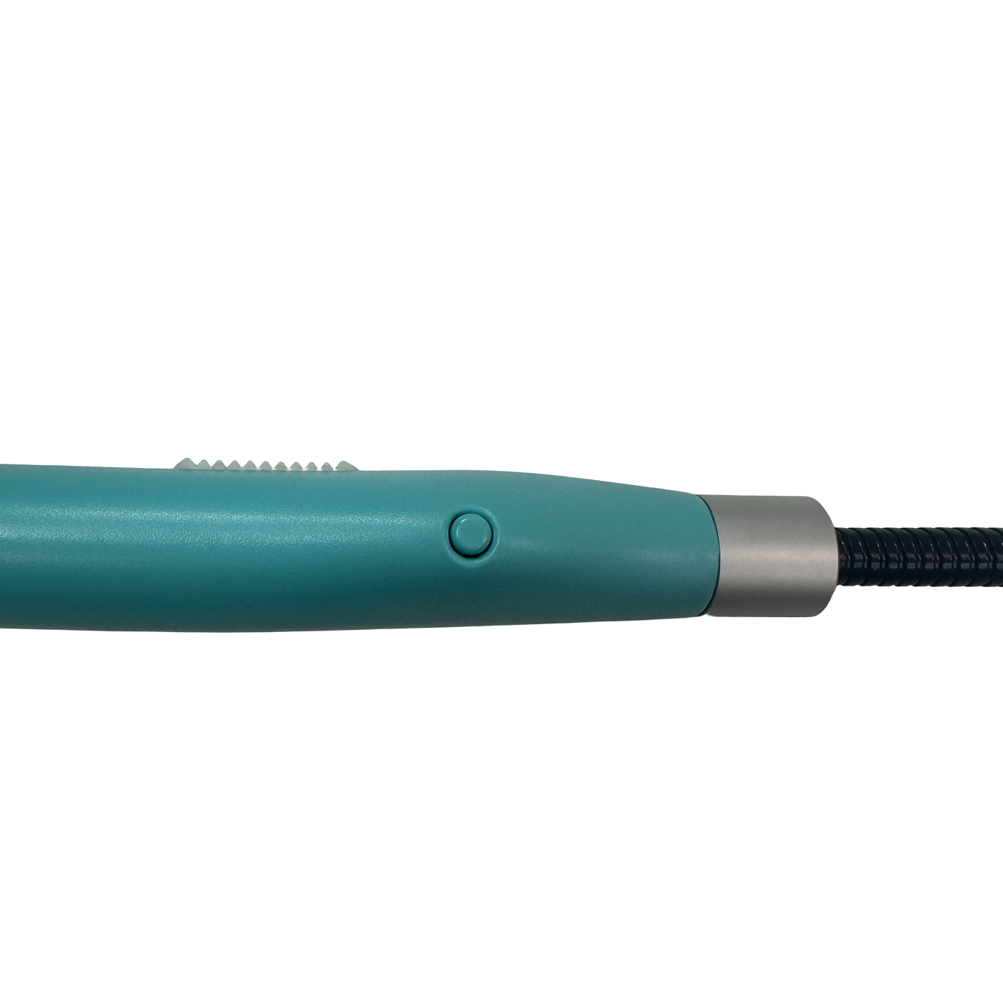 Vividia G-810N G-610N Semi-Rigid USB BlueEye Grabber Borescope Pickup Retrieval Tool with HD Camera