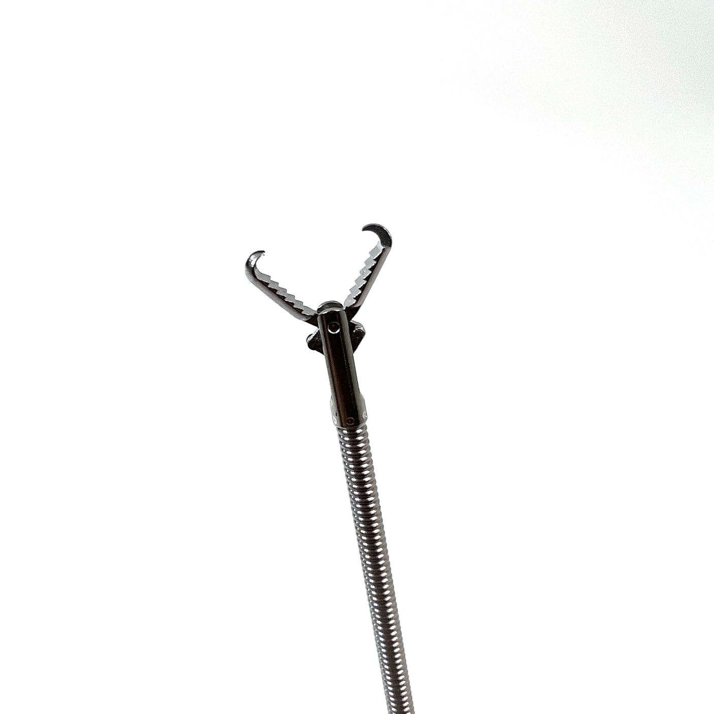 BT-F-182 Working Channel Tool