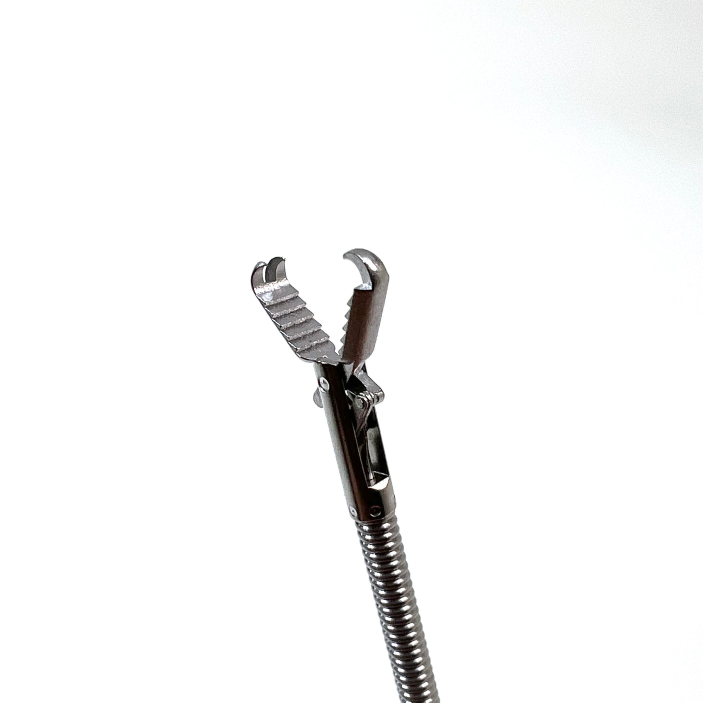 BT-F-182 Working Channel Tool