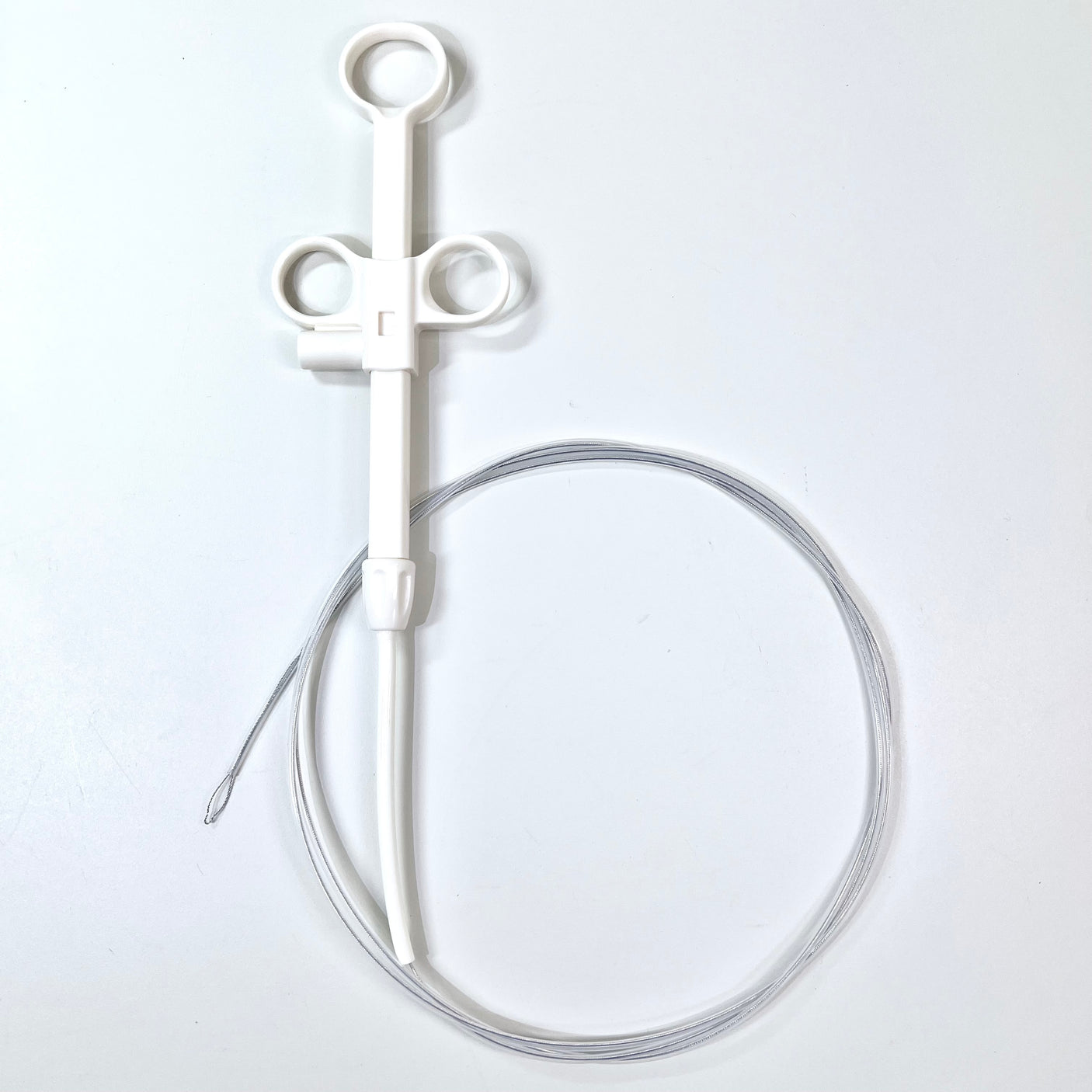 BT-S-182 Working Channel Tool