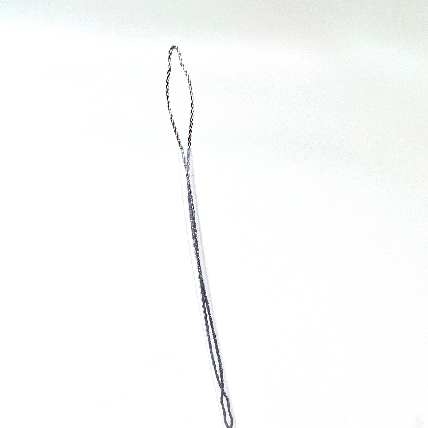 BT-S-182 Working Channel Tool