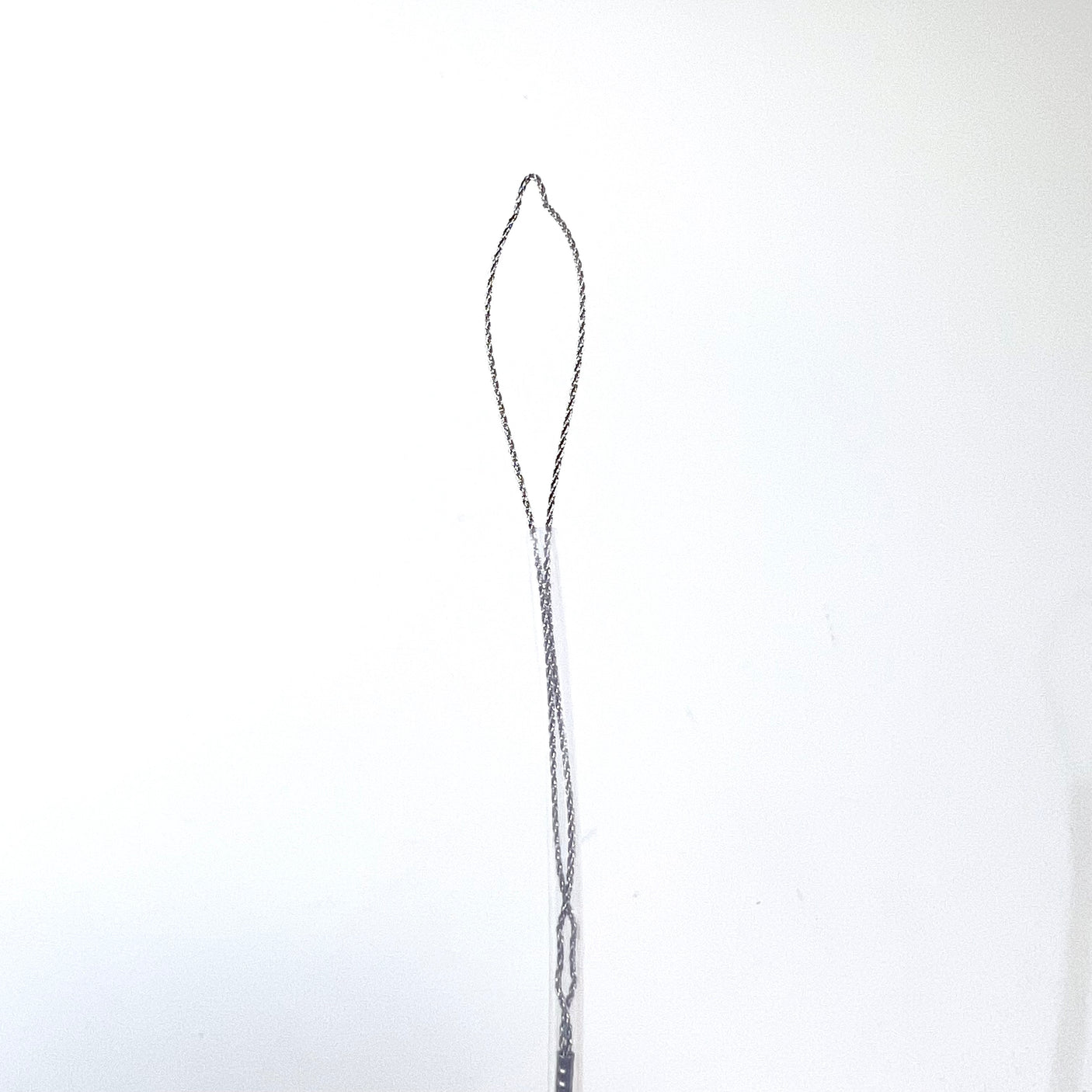 BT-S-182 Working Channel Tool