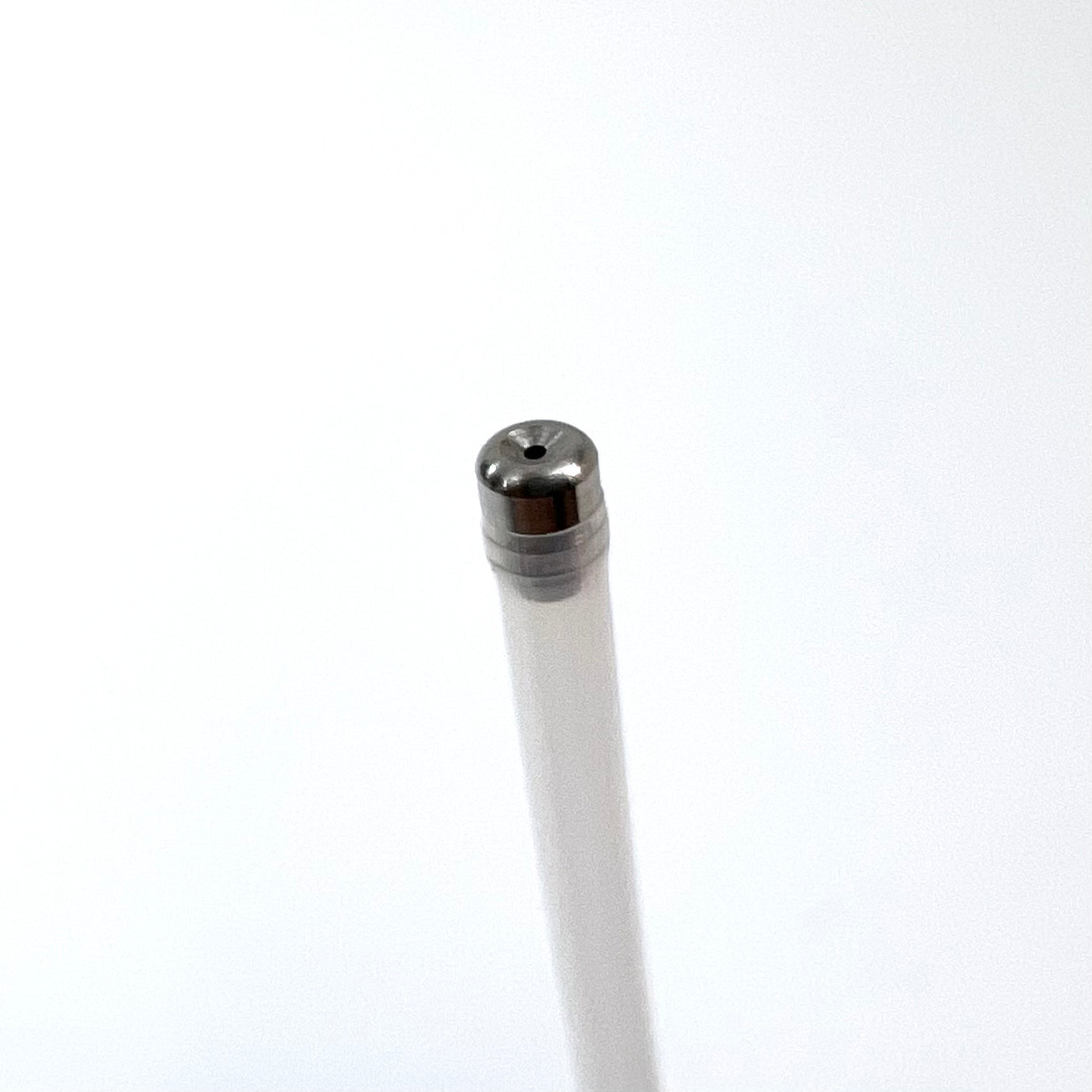 Borescope Tool Mist Spray Tube BT-T-202M for Working Channel Borescopes