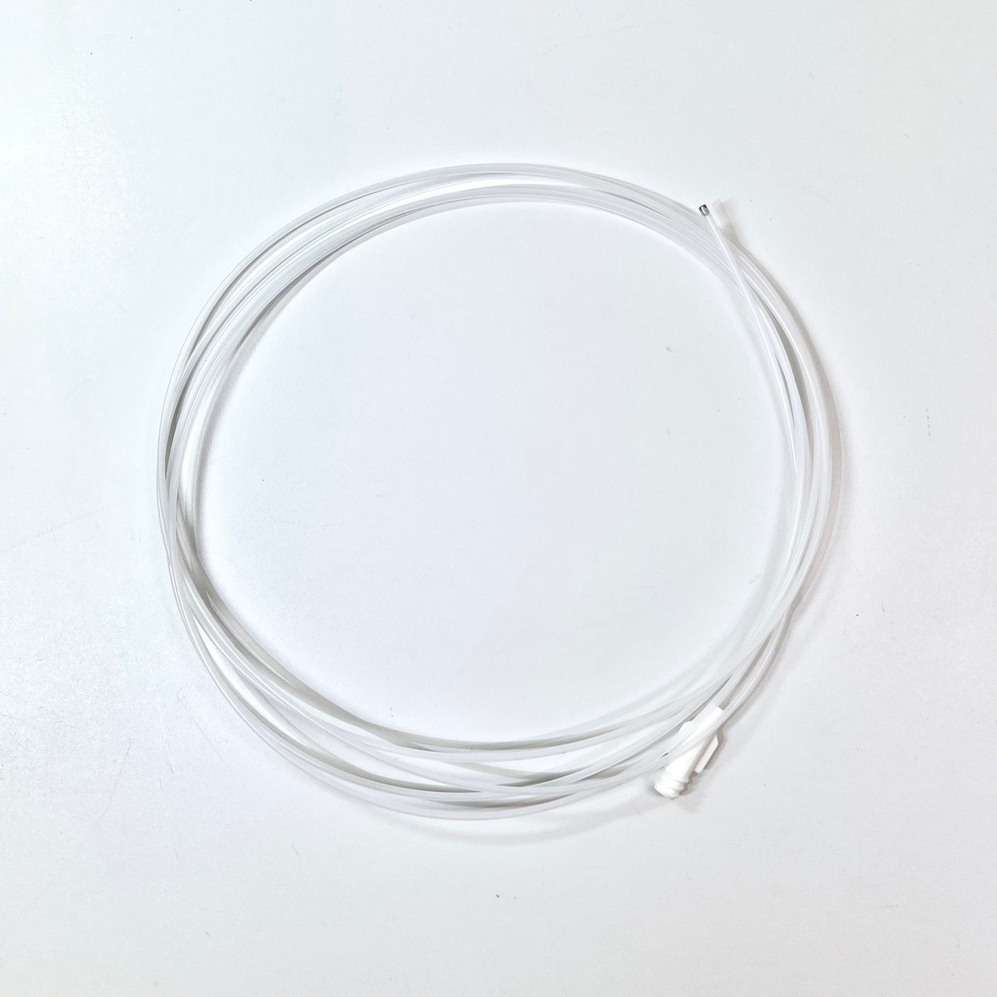 BT-T-202-S Working Channel Tool