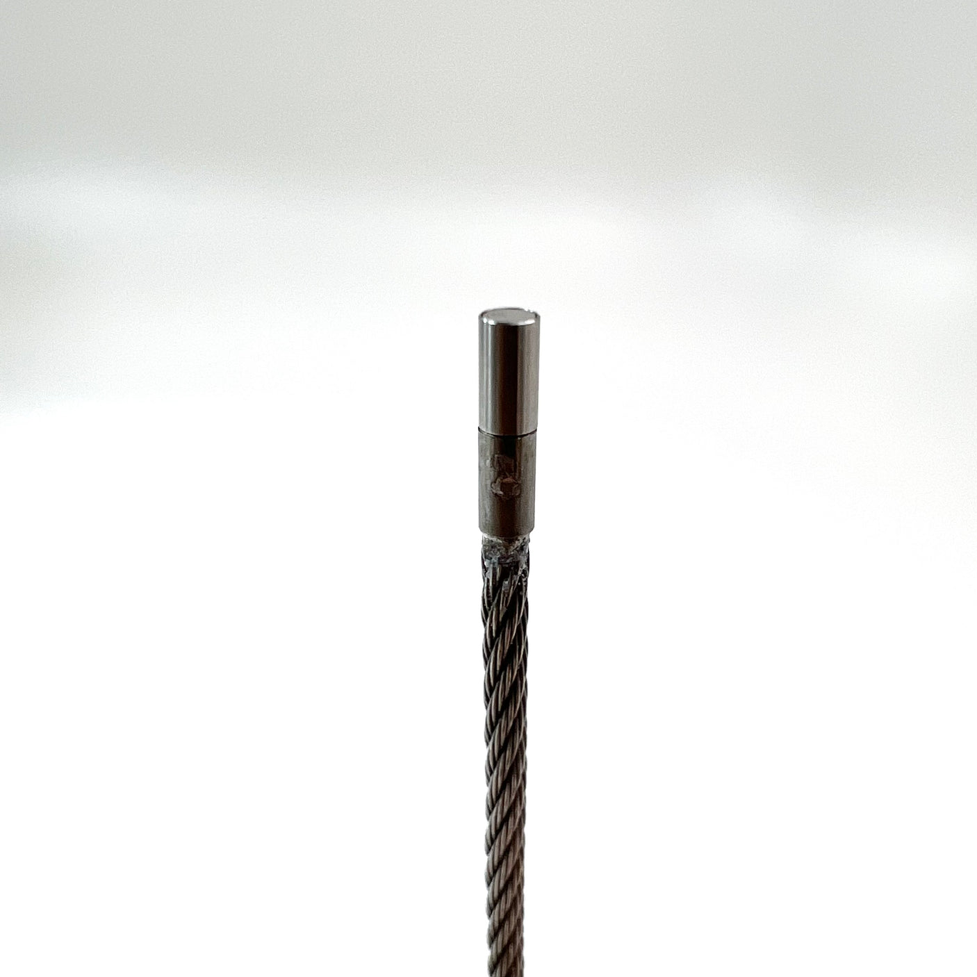 BT-M-202-2 Working Channel Tool