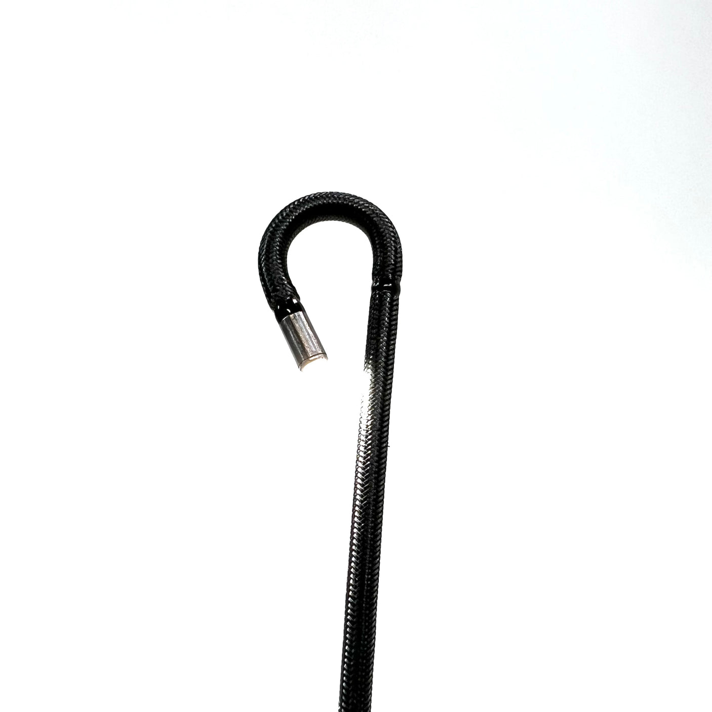 Vividia CF-2812 CF-2830 Diameter 2.8mm Flexible Joystick Articulating Video Borescope 5" Monitor