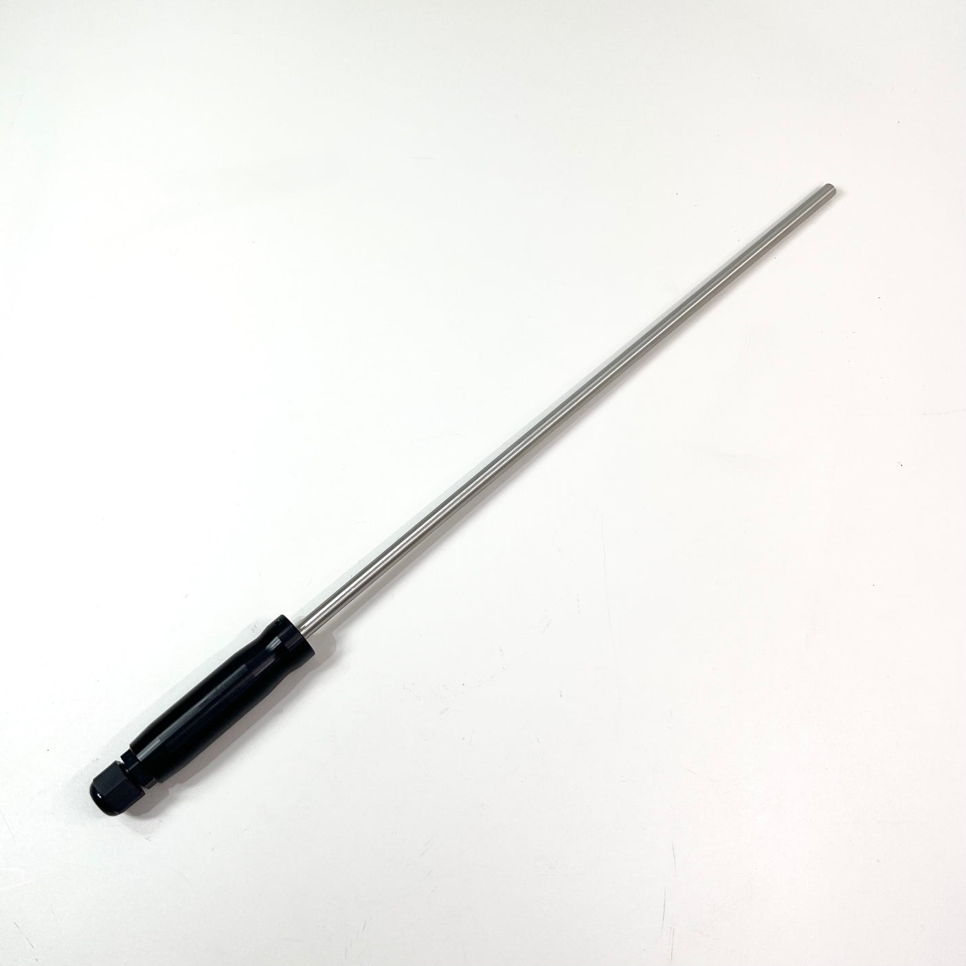 Vividia RT Series Rigid Guide Tube for Flexible Video Borescopes