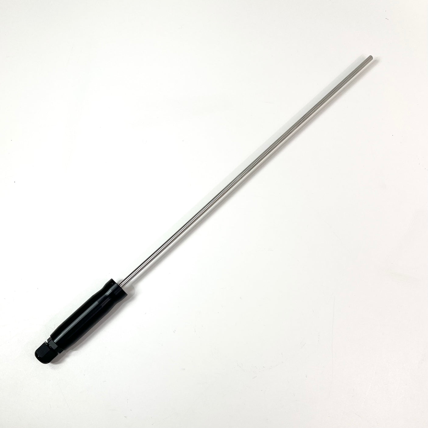 Vividia RT Series Rigid Guide Tube for Flexible Video Borescopes