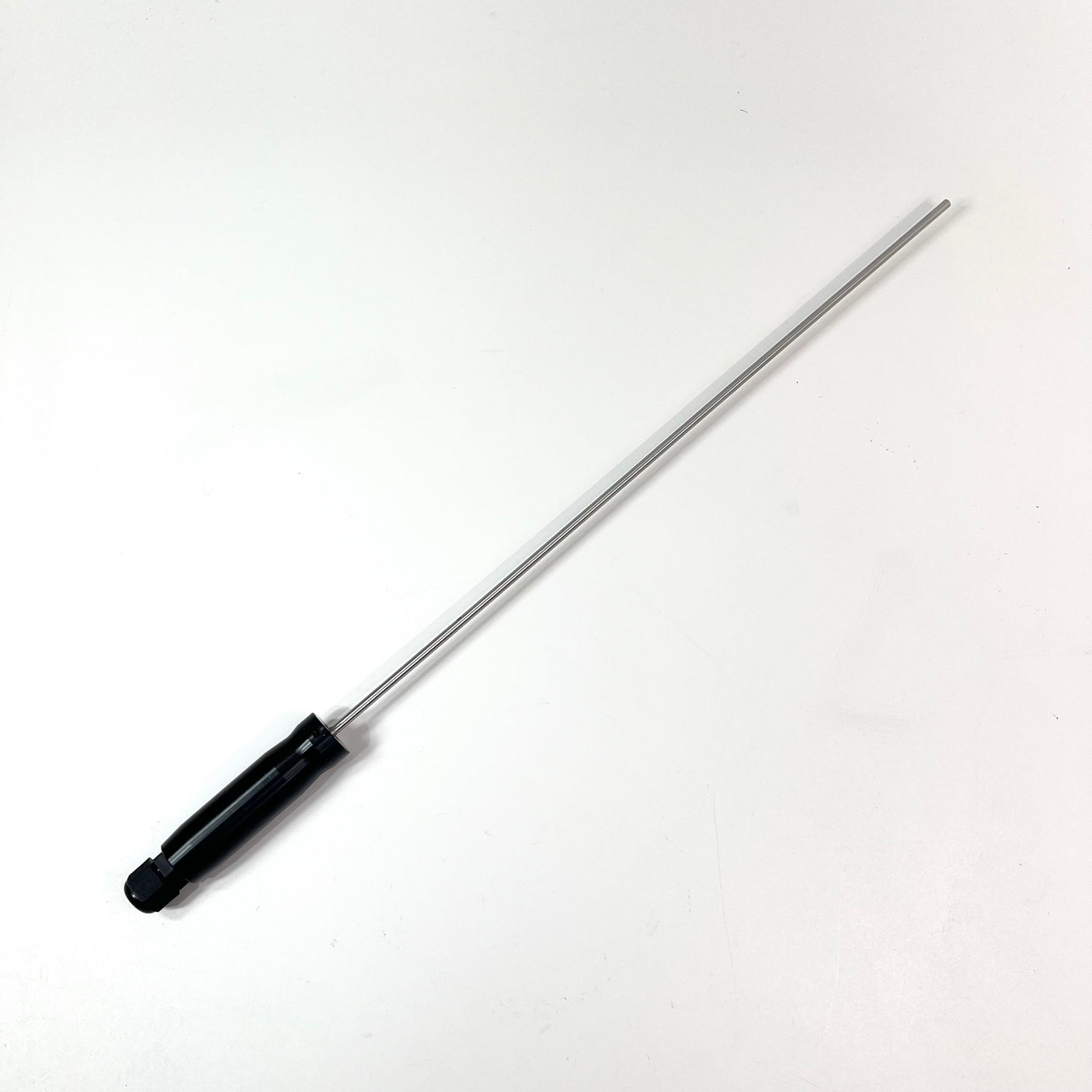 Vividia RT Series Rigid Guide Tube for Flexible Video Borescopes