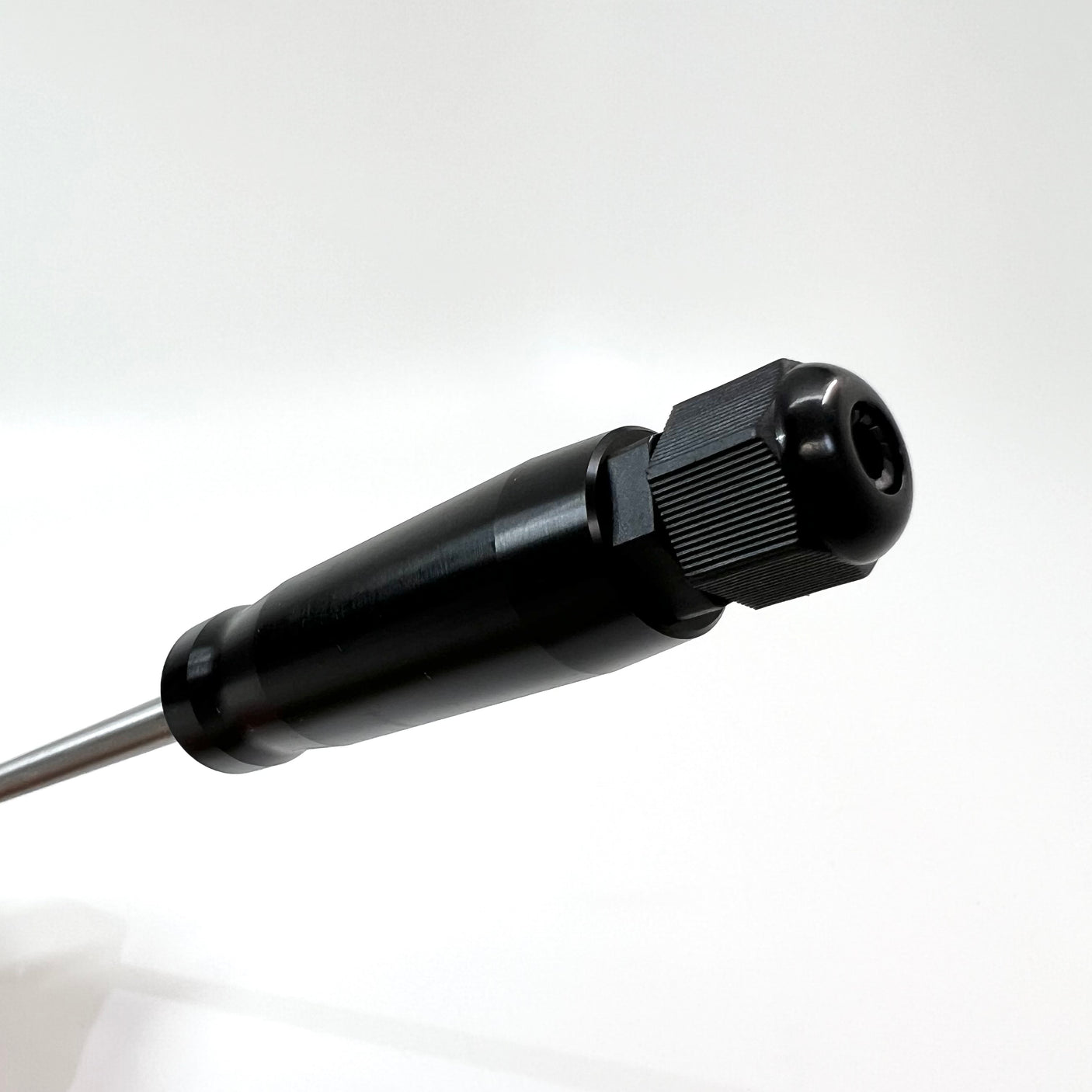 Vividia RT Series Rigid Guide Tube for Flexible Video Borescopes