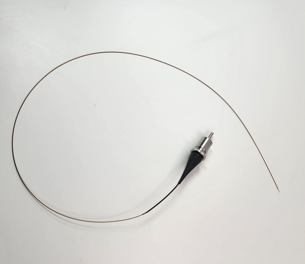 Replacement Small Diameter Probe for NP-0 Series Non-Articulation Flexible Small Diameter Borescope