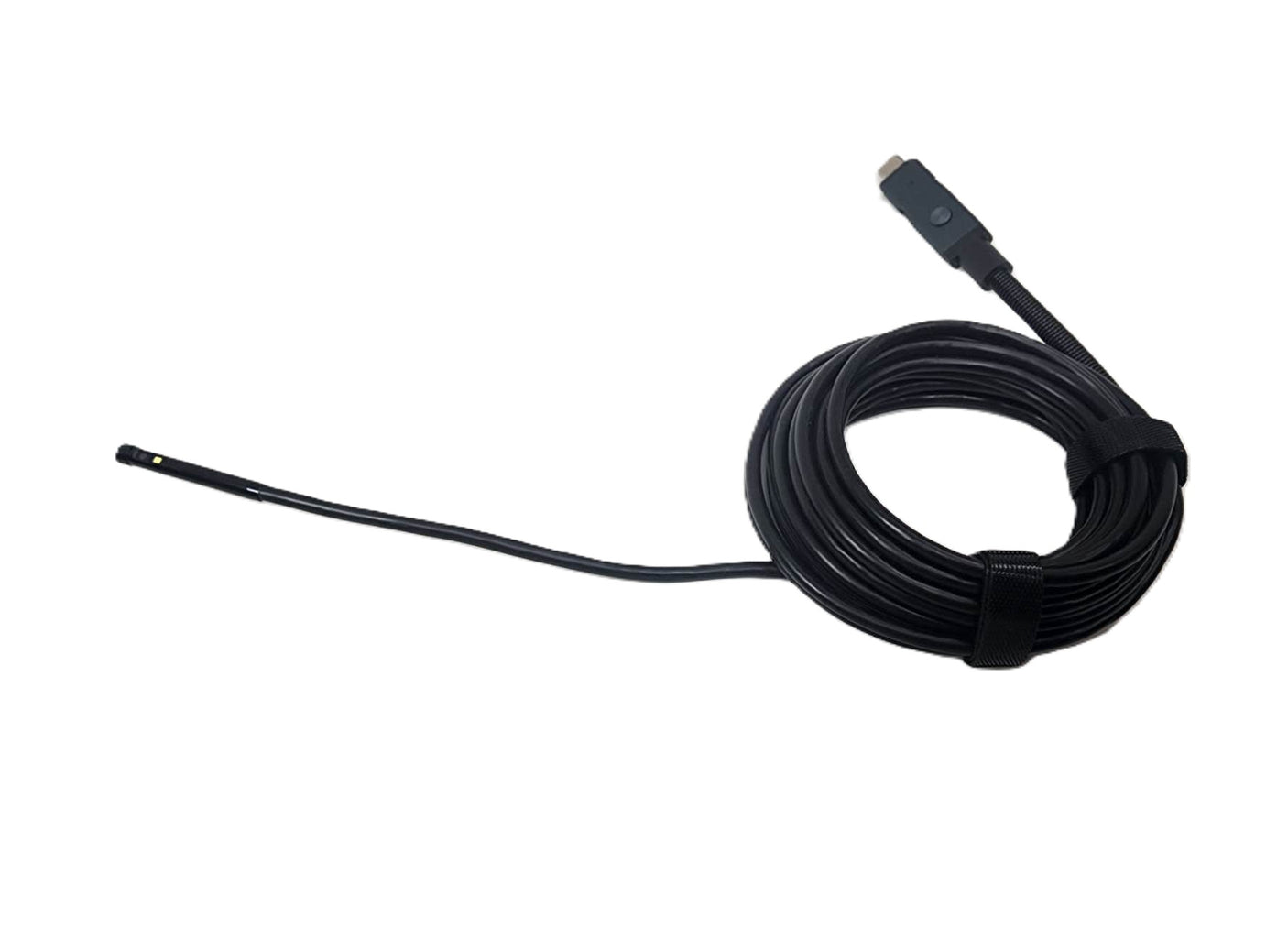 Replacement Probe Dua-Camera Borescope Camera for BD-4550 Borescope