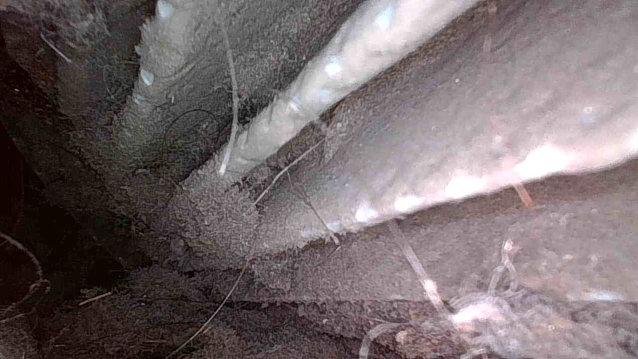 Vividia ME-610i & ME-410i 6mm/4mm Flexible Joystick Borescope for iOS & Android