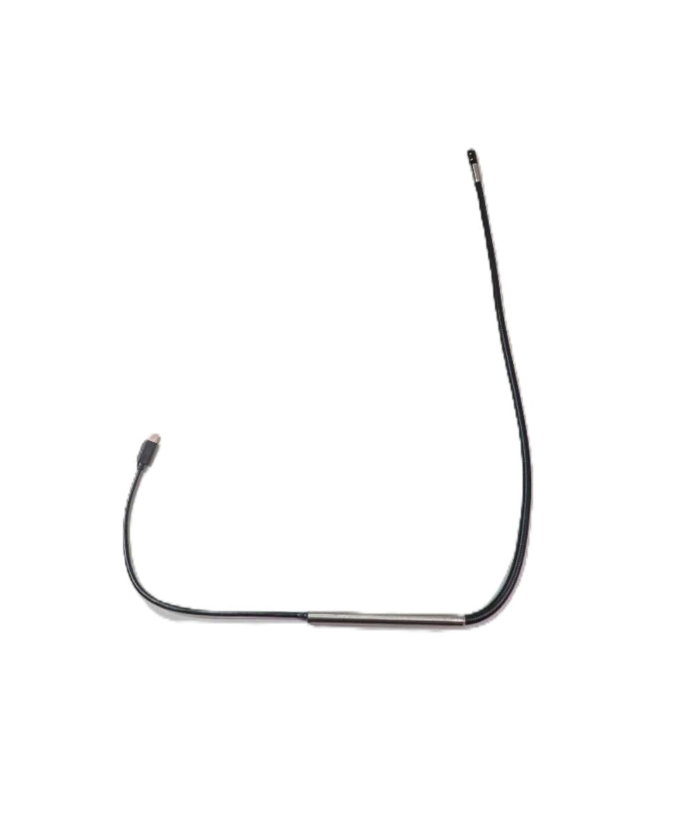 Vividia BD-0-8053 Semi-Rigid USB 2MP FHD 1920x1080 Dual-Camera Borescope