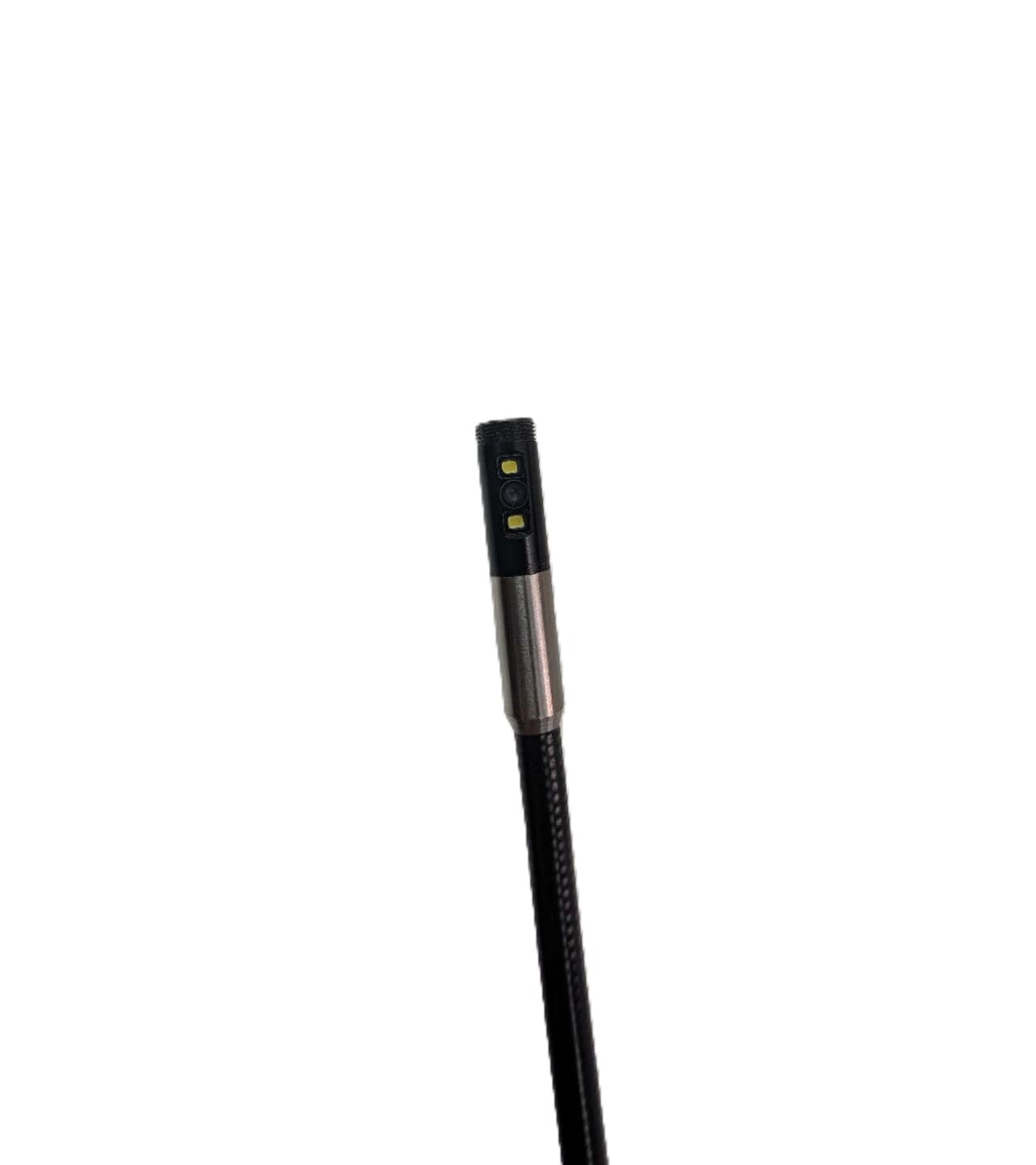 Vividia BD-0-8053 Semi-Rigid USB 2MP FHD 1920x1080 Dual-Camera Borescope