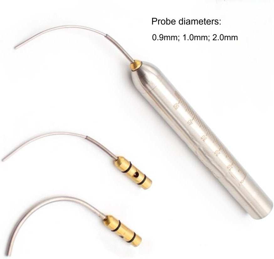 Vividia OL-103 Mini Portable Fiber Optical Lights for Industrial Inspection