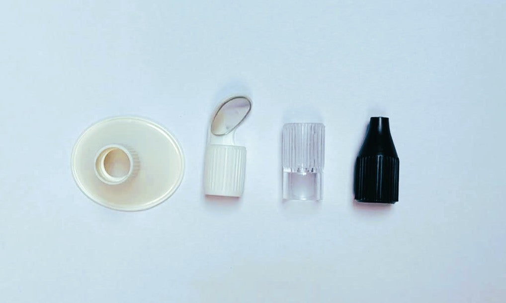 Vividia PM-120 USB 2MP Handheld 300x Digital Borescope Microscope with Professional Multi-functional Metal Stand and 12mm Diameter