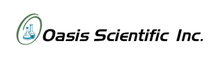 Oasis Scientific