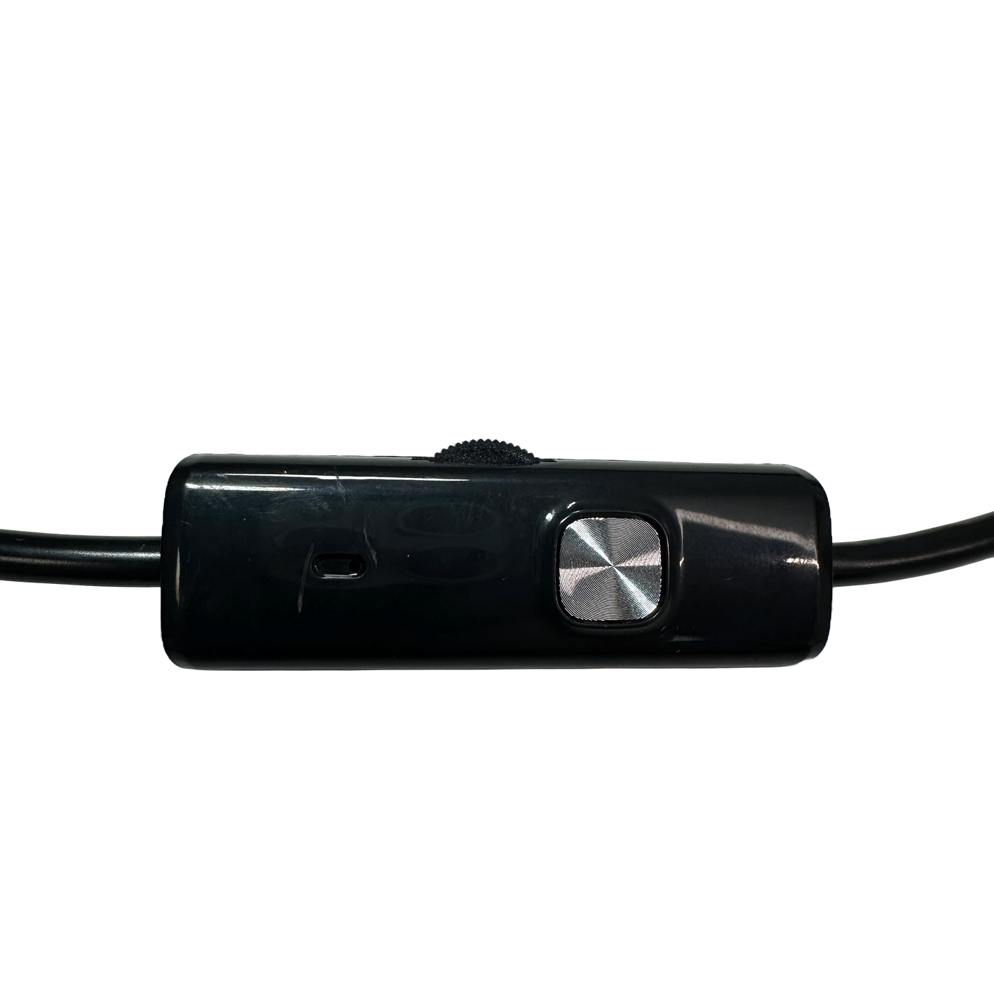 Vividia RB-32100 Rigid Needle-Like Straight USB Borescope 3.2mm 0.126" Diameter 100mm 4" long Probe