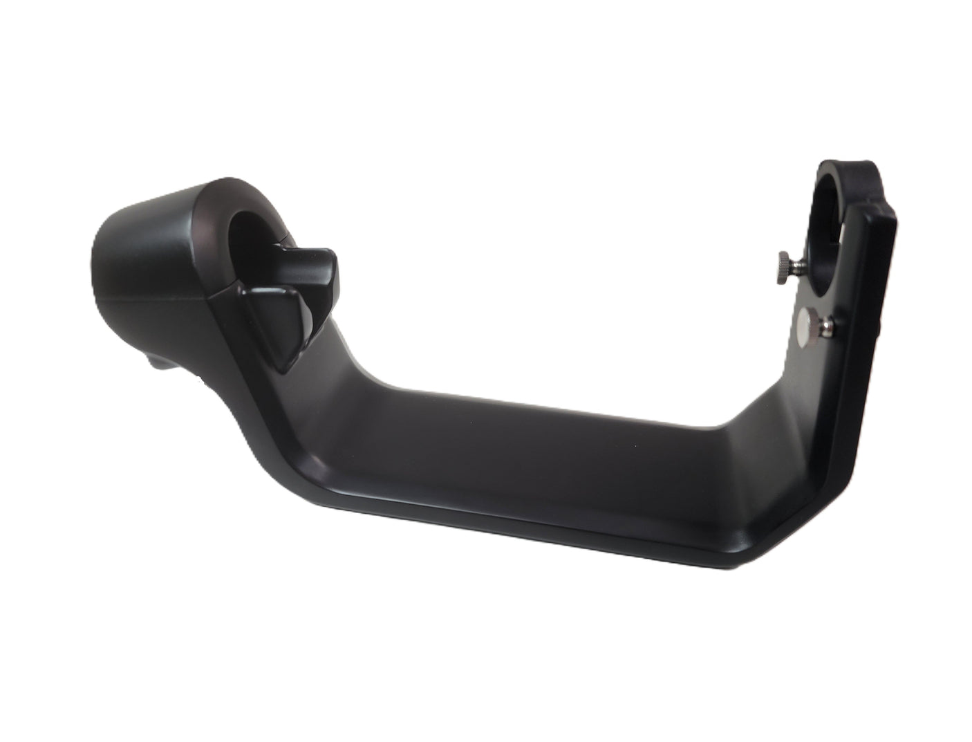 Vividia S-201 Stand for SV Series Video Borescopes and YE Veterinary Endoscopes