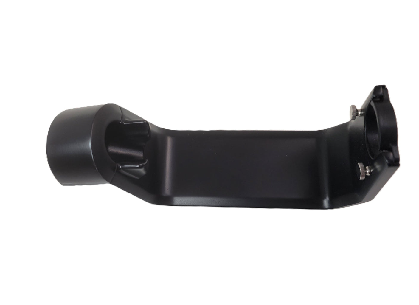 Vividia S-201 Stand for SV Series Video Borescopes and YE Veterinary Endoscopes