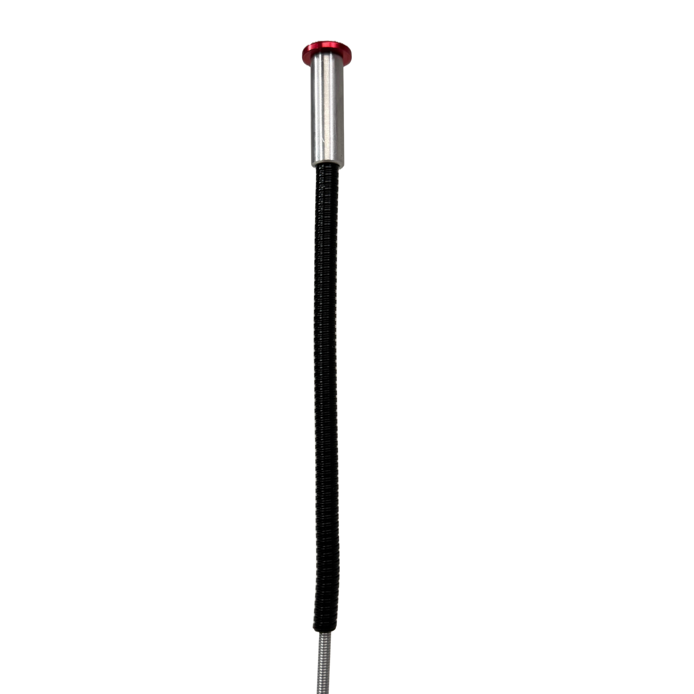 Vividia SN-4110 Slim Snare Retrieval Tool for Mechanics Technician 4.1mm Diameter 1m Long
