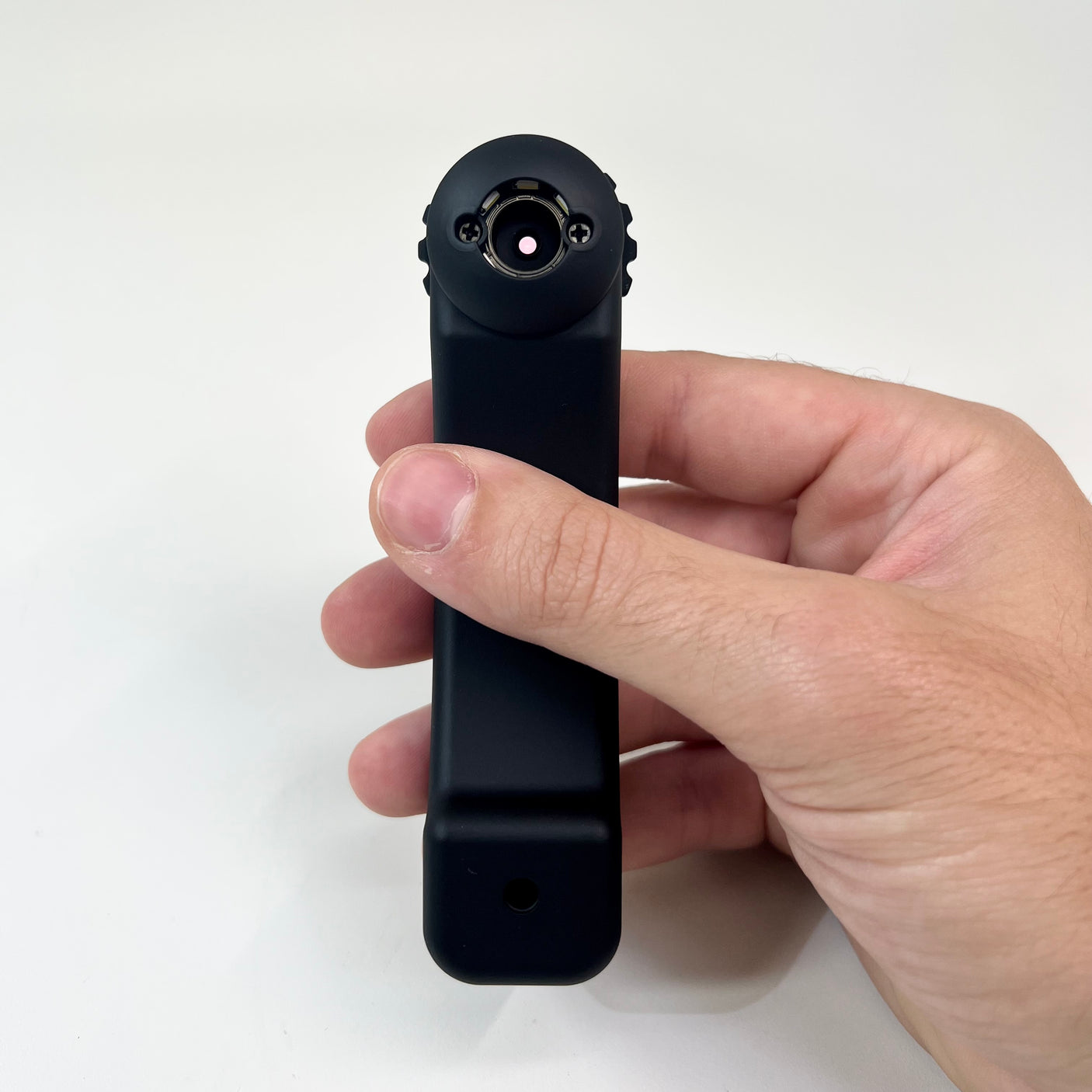 ViTiny UM02 Handheld USB Digital Microscope 2MP Resolution Manual Focus Vividia