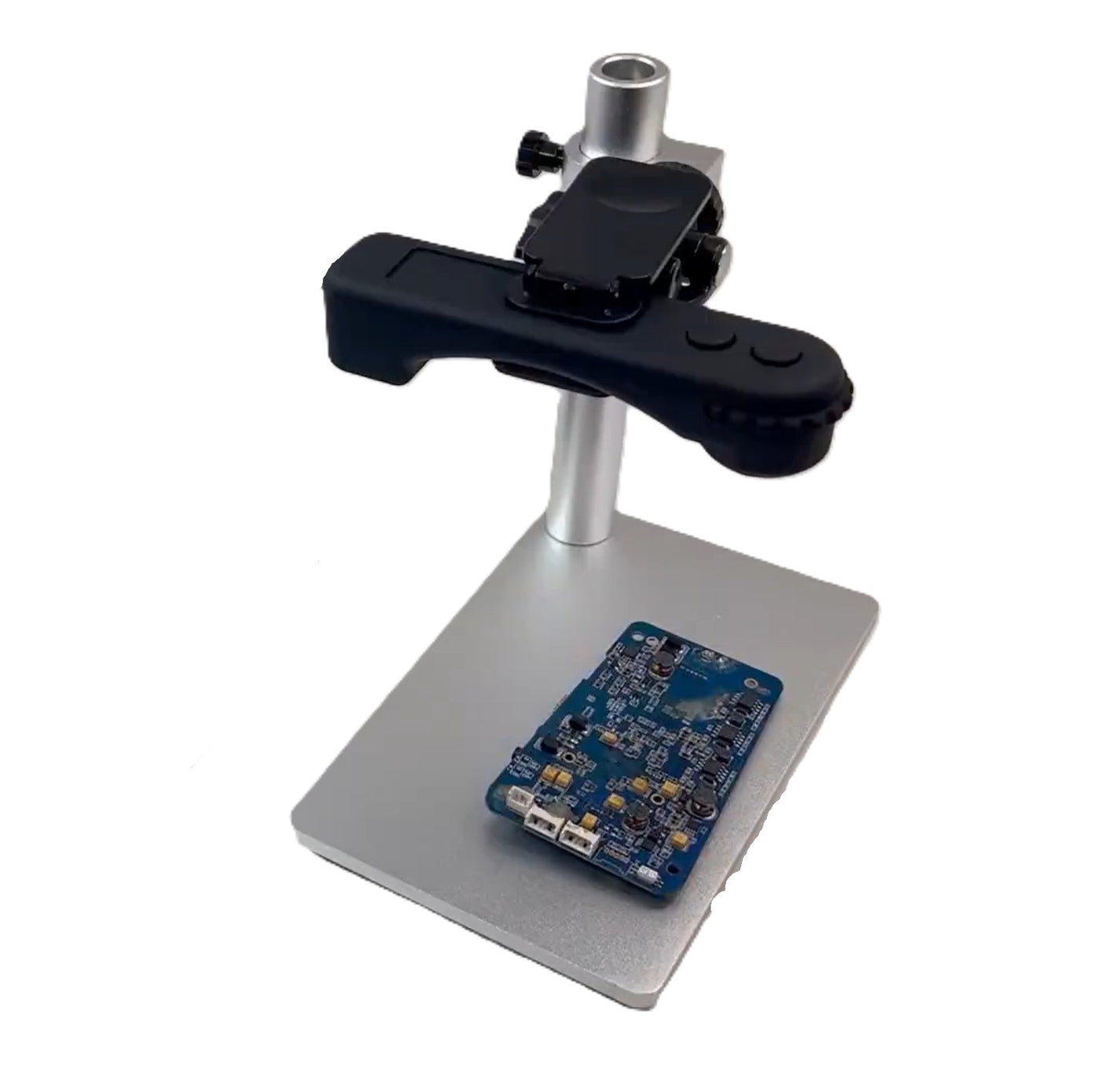 ViTiny UM02 Handheld USB Digital Microscope