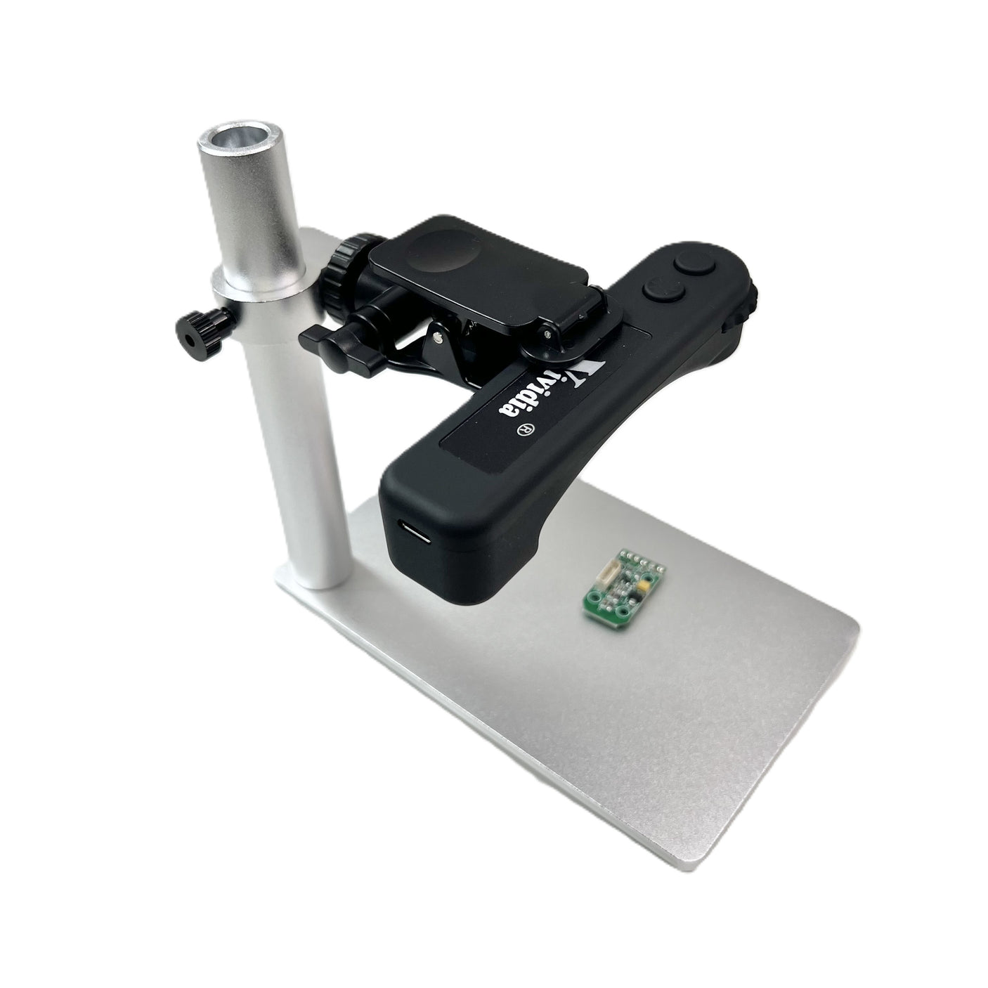ViTiny UM02 Handheld USB Digital Microscope
