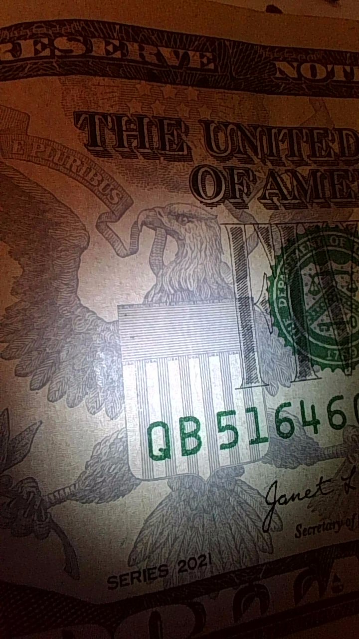 Vividia UV-800R Flexible Rotational USB One-Way 180 Degrees Articulaiton UV Lighting HD Borescope