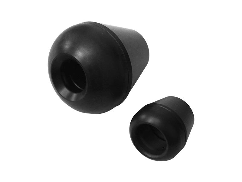 Vividia VS-20208 Mini Portable Pipe Sewer Inspection Camera with 20mm Diameter HD Camere Head 20m Long Push-Rod Cable and 8" Monitor