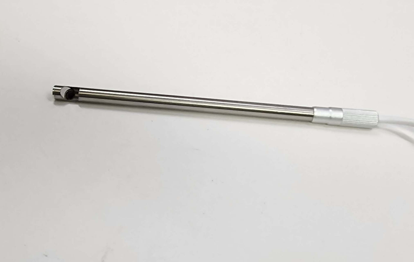 Long Metal Side View Mirror Tube for PM-70 Pen-Type Microscope SM-PM70