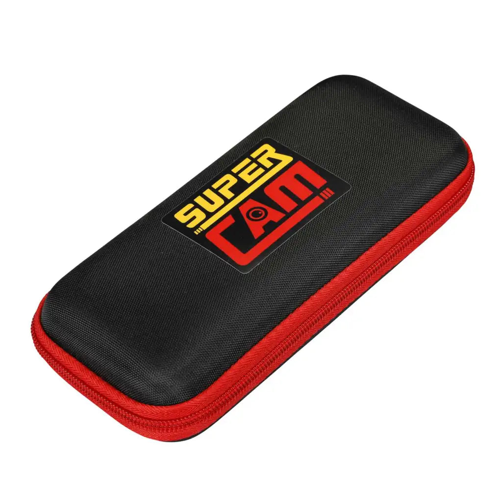 TVS-102 Super Cam Wireless Inspection Camera