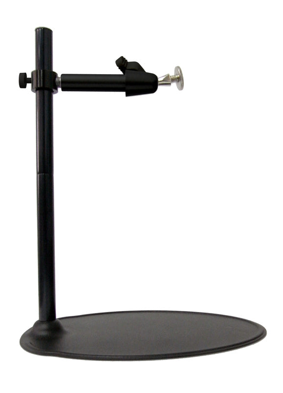 S-105 Steel Stand