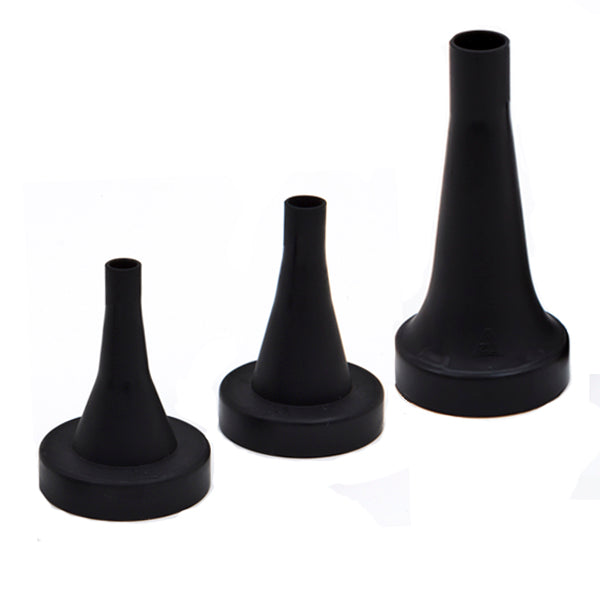 ES101 Otoscope Specula (Disposable)