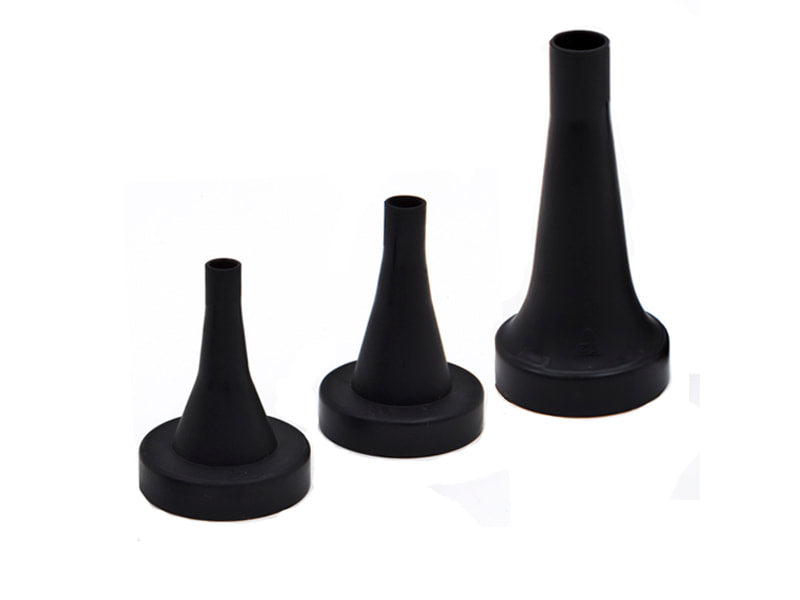 ES101 Otoscope Specula (Disposable)