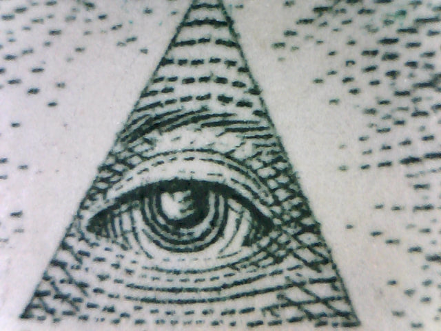 ViTiny UM02 Handheld USB Digital Microscope 2MP Resolution Manual Focus Vividia