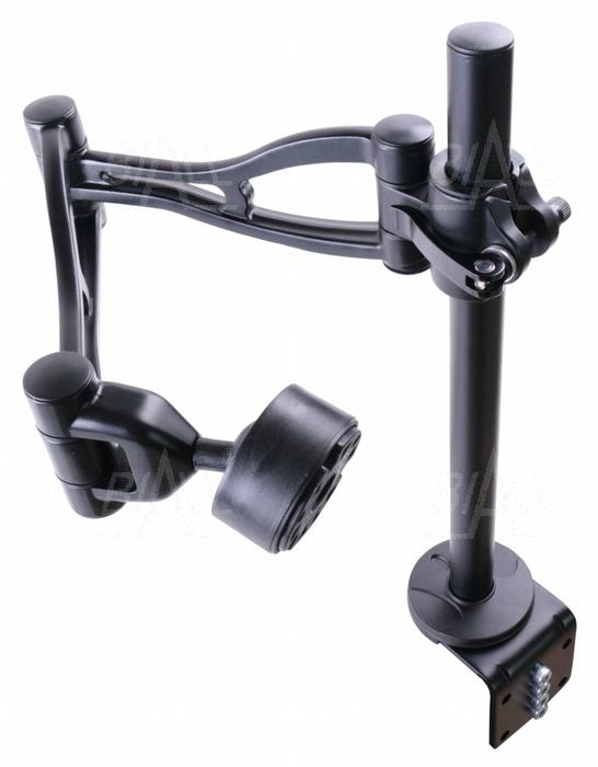 ViTiny S-109 Tabletop Articulation Arm Stand for UM06 UM08 UM10 UM20 UM30 UM12 UM22 Digital Microscopes